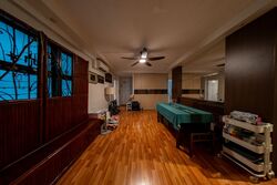 Blk 654C Jurong West Street 61 (Jurong West), HDB 5 Rooms #485173681